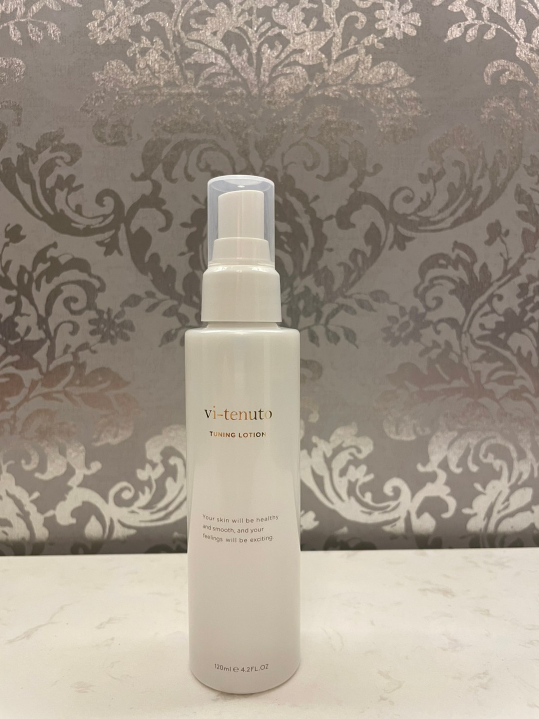 LINE_ALBUM_20220625_220625_0