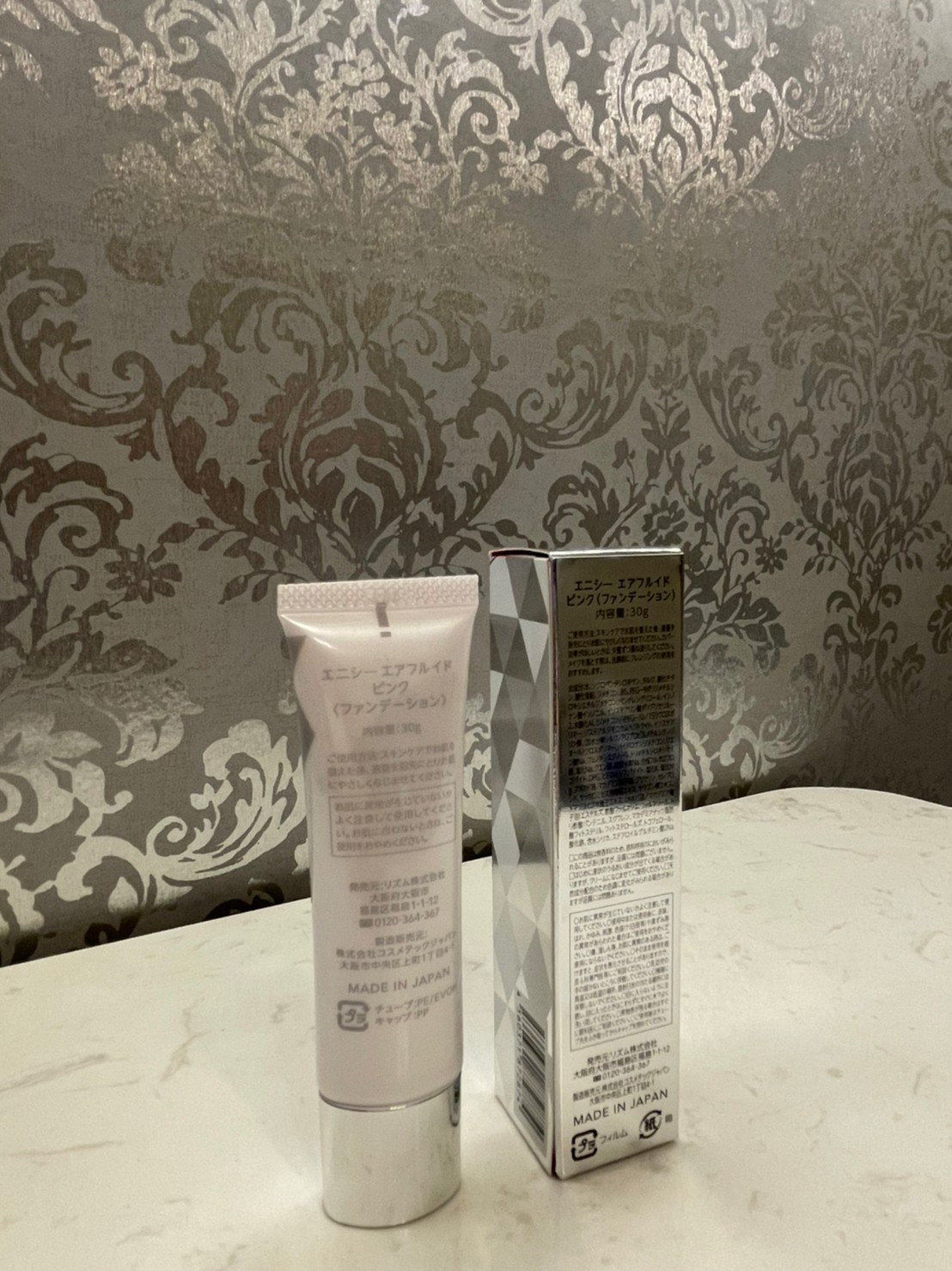 LINE_ALBUM_20220625_220625_10