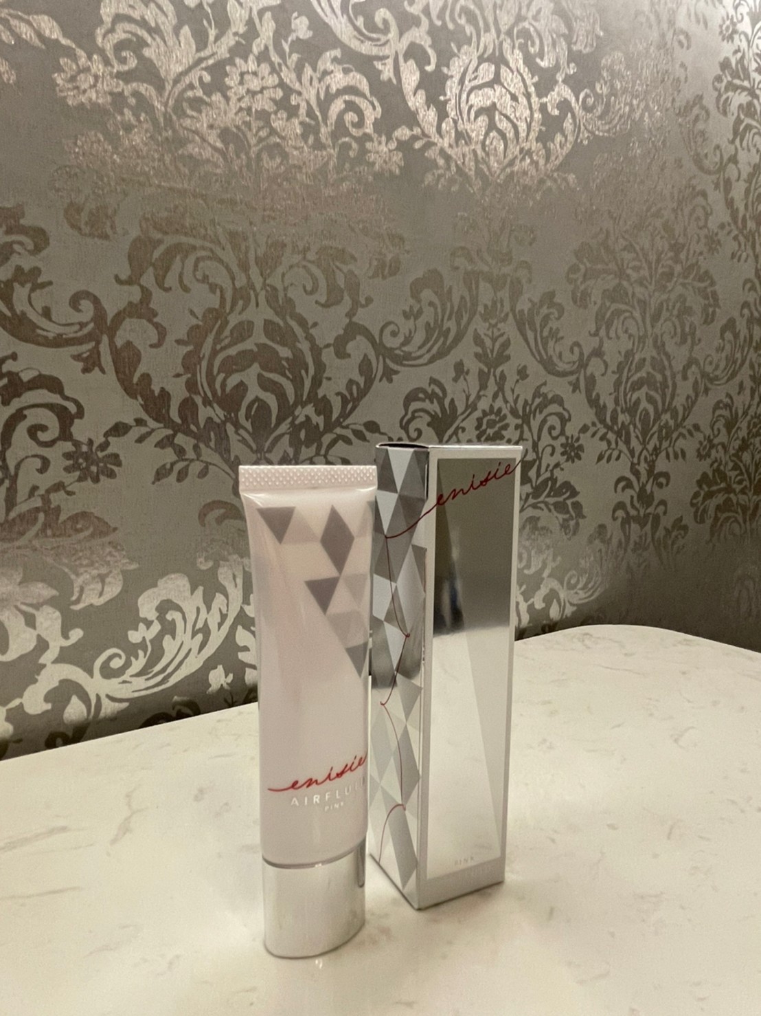 LINE_ALBUM_20220625_220625_11