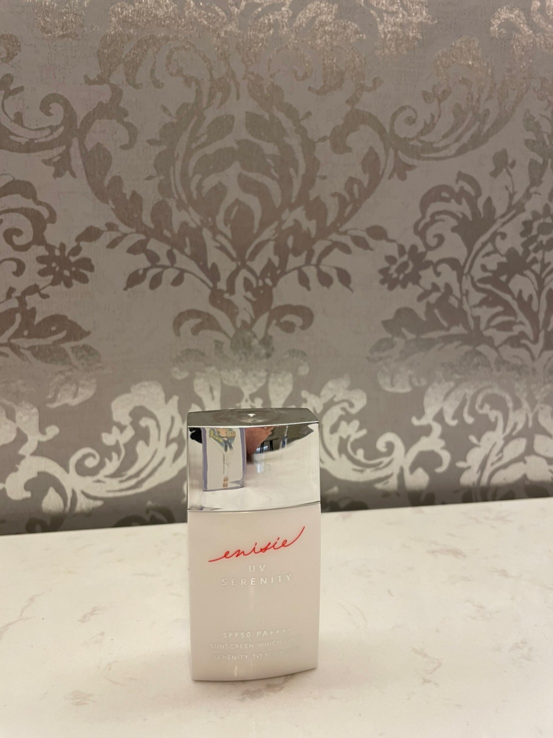 LINE_ALBUM_20220625_220625_12