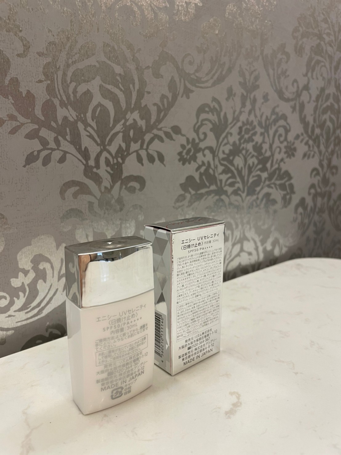 LINE_ALBUM_20220625_220625_13