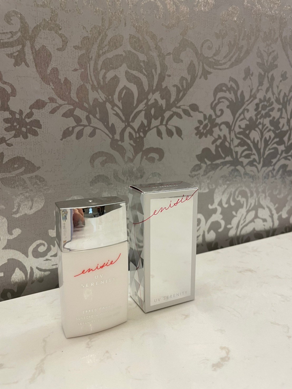 LINE_ALBUM_20220625_220625_14