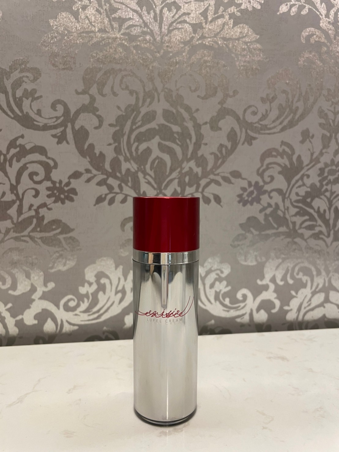 LINE_ALBUM_20220625_220625_15