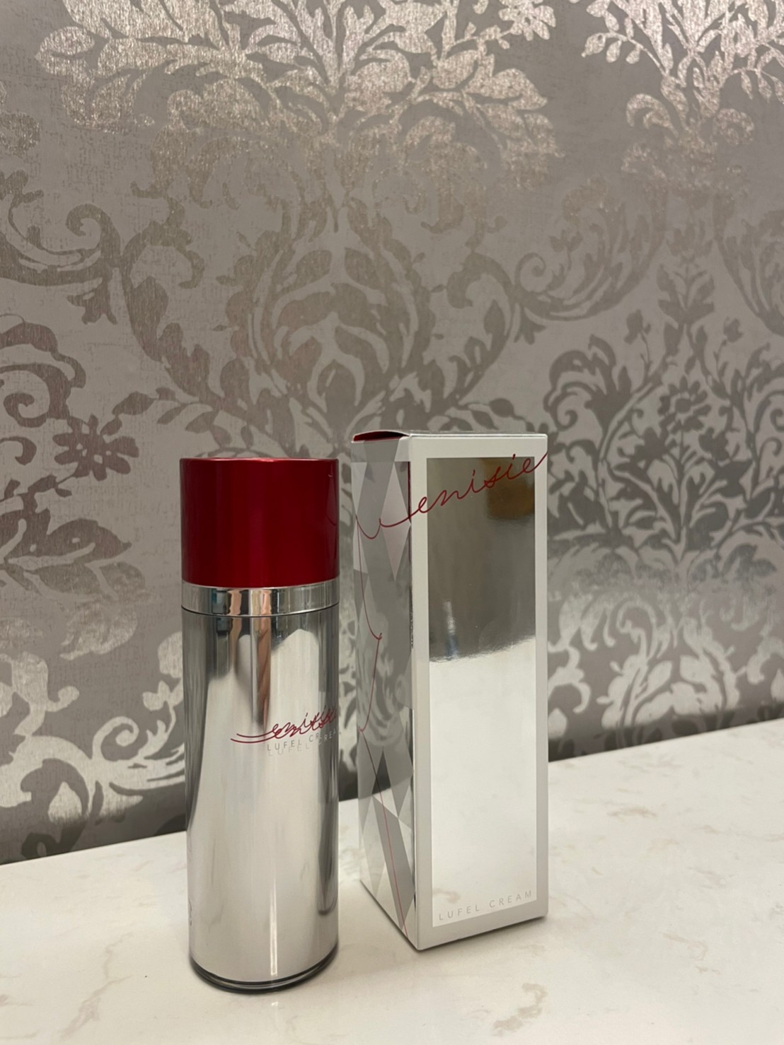 LINE_ALBUM_20220625_220625_17