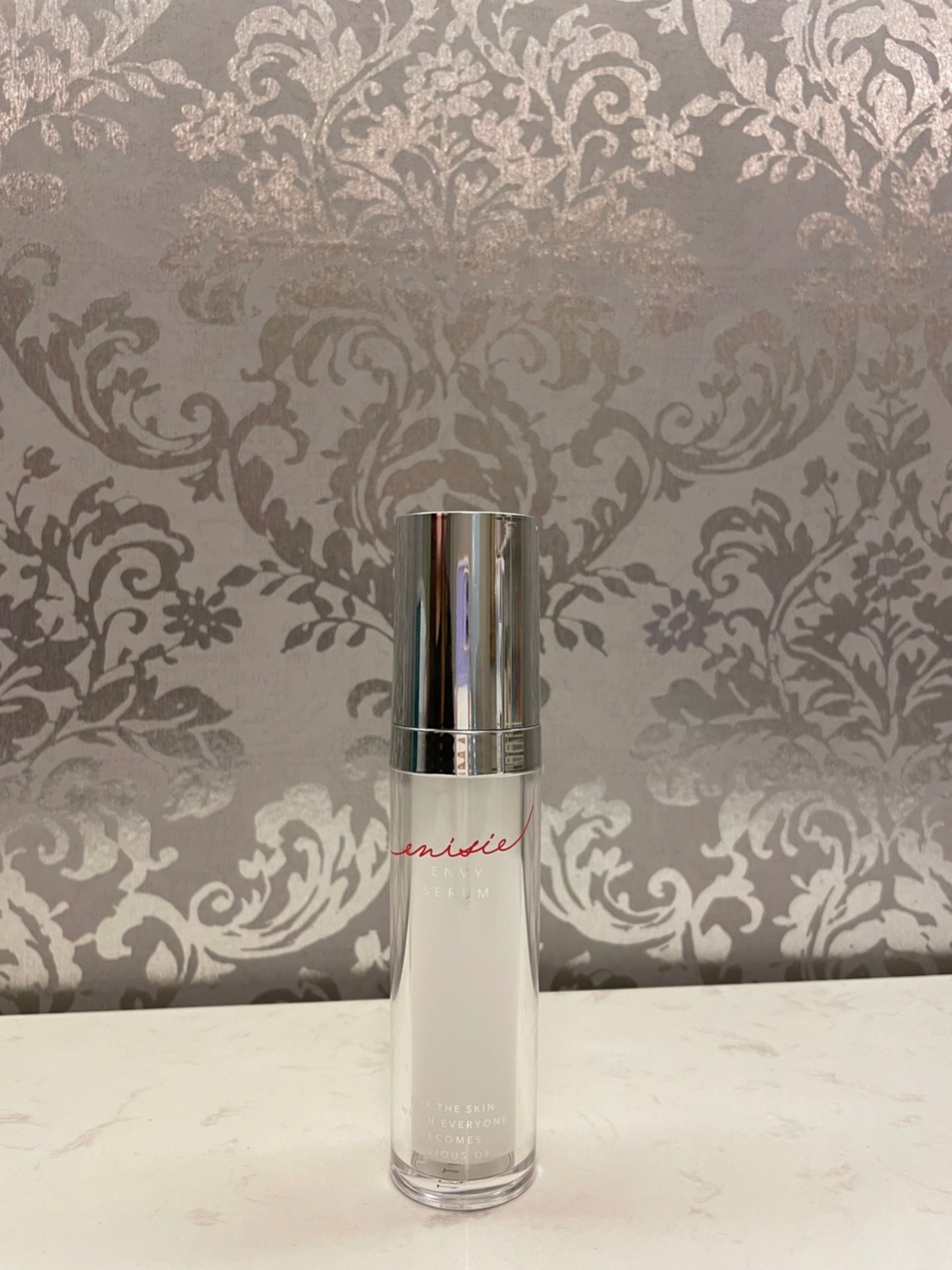 LINE_ALBUM_20220625_220625_18