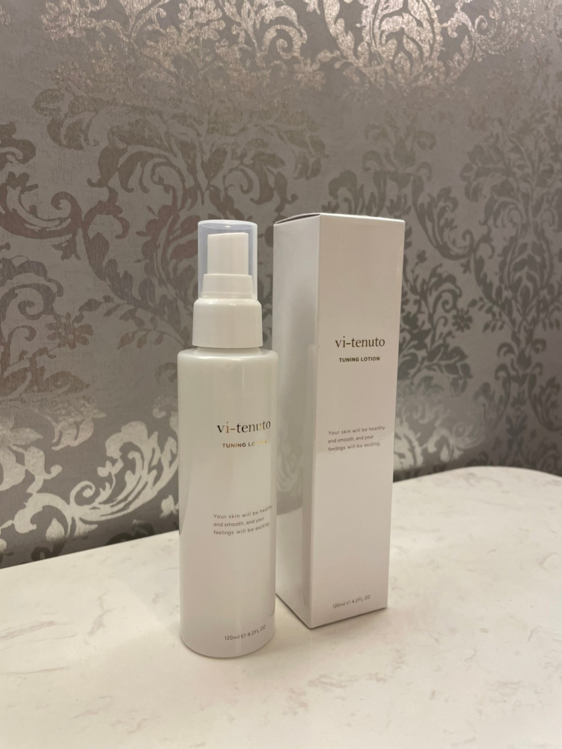 LINE_ALBUM_20220625_220625_2