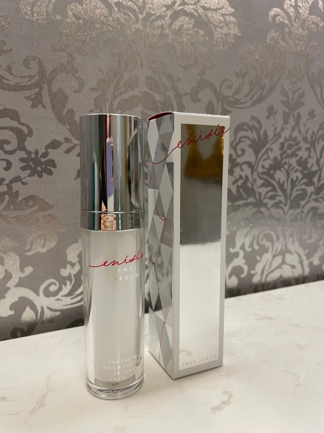 LINE_ALBUM_20220625_220625_20