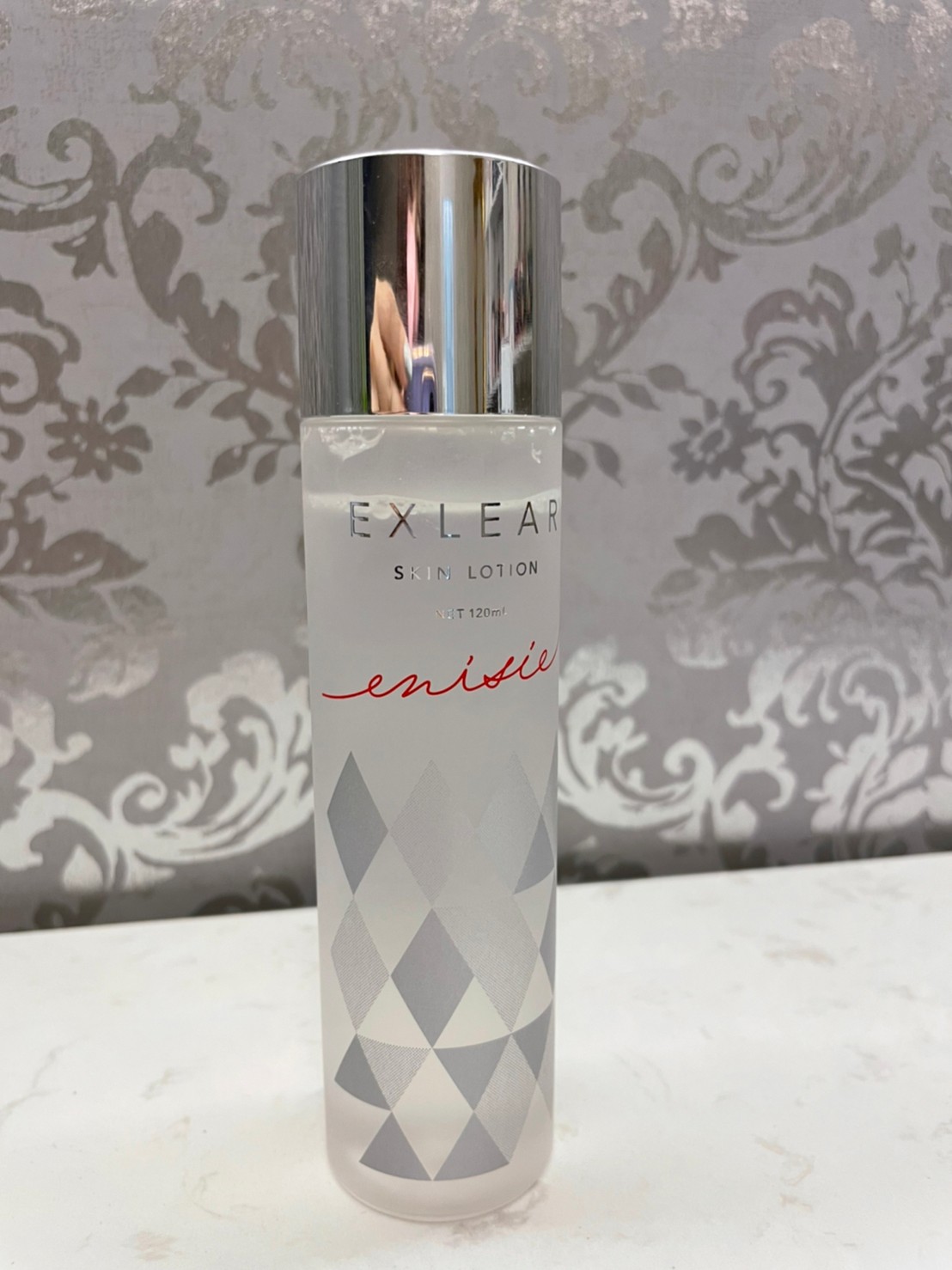 LINE_ALBUM_20220625_220625_21