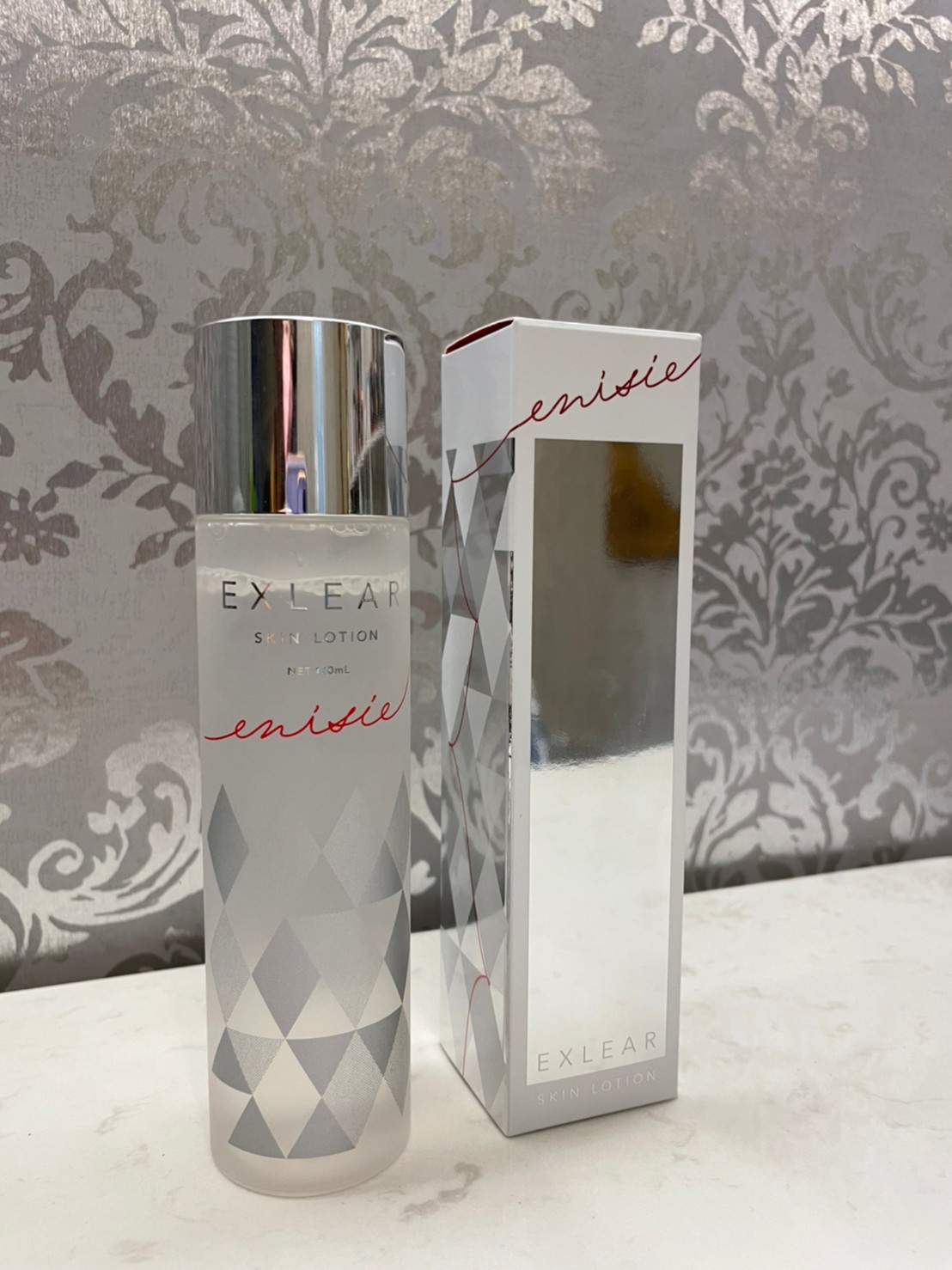 LINE_ALBUM_20220625_220625_23