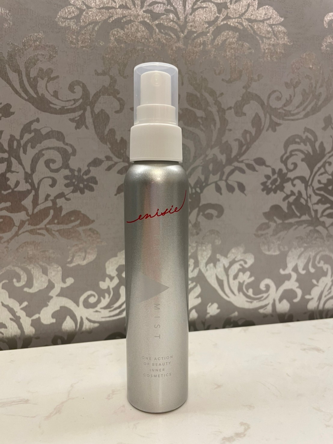 LINE_ALBUM_20220625_220625_24