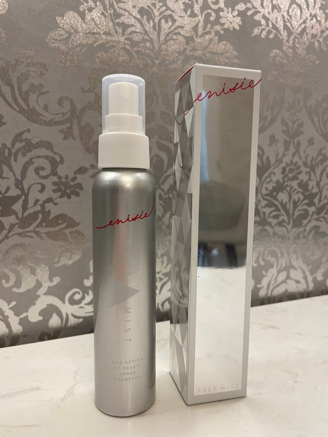 LINE_ALBUM_20220625_220625_26