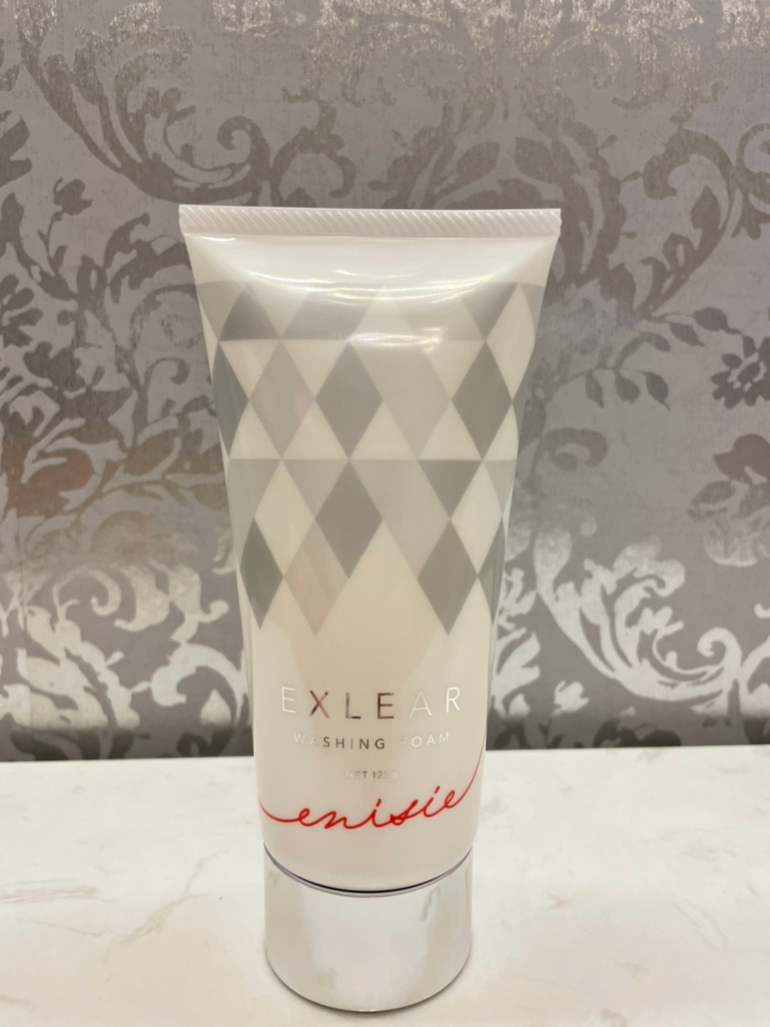 LINE_ALBUM_20220625_220625_27