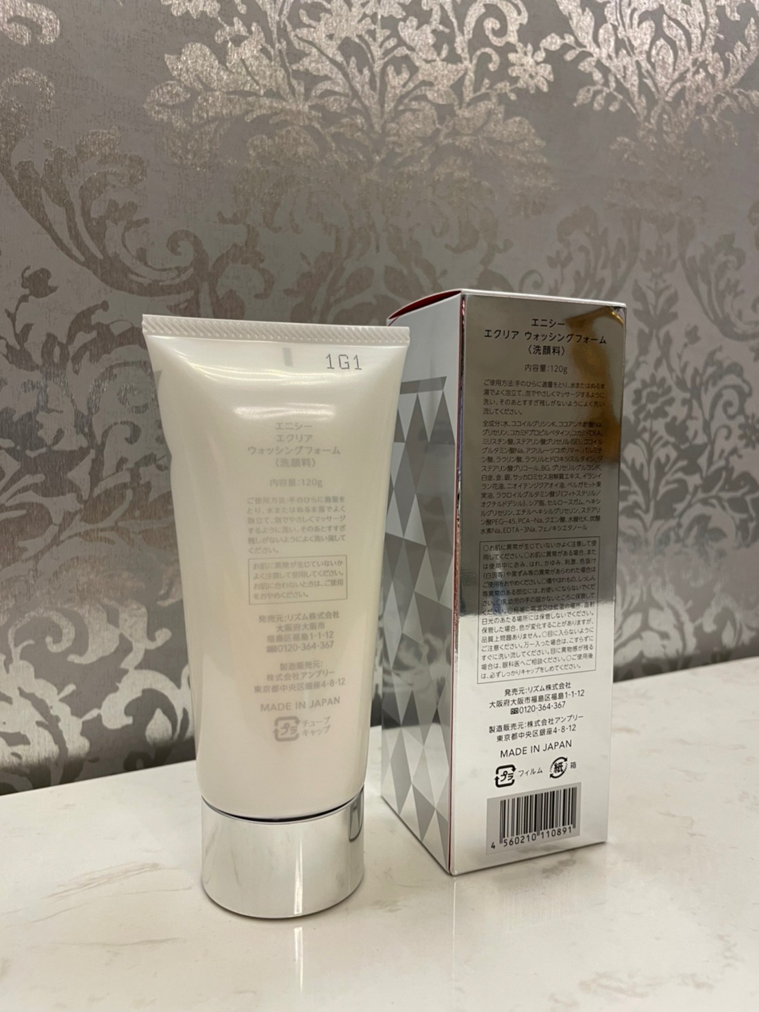 LINE_ALBUM_20220625_220625_28