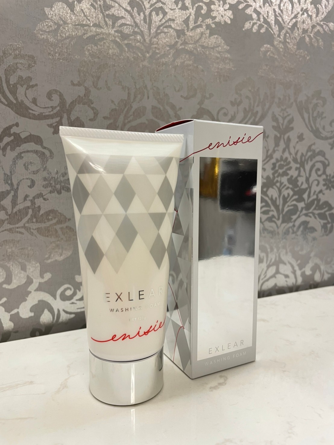 LINE_ALBUM_20220625_220625_29