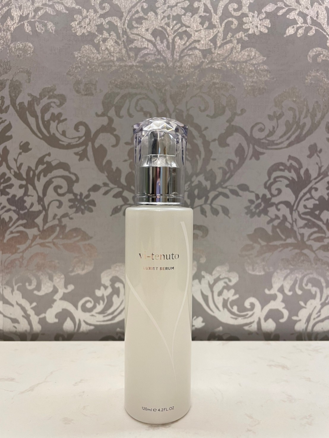 LINE_ALBUM_20220625_220625_3