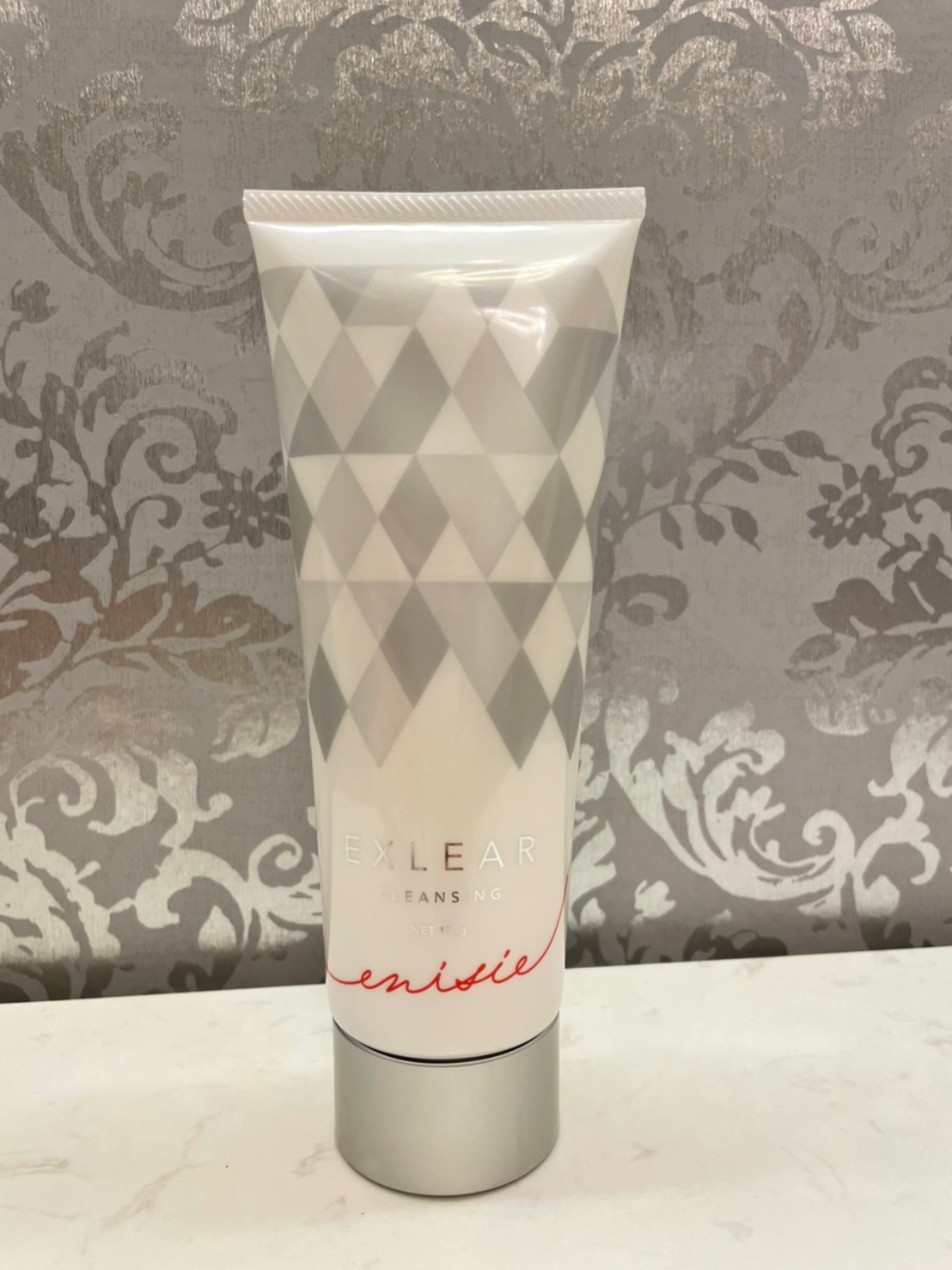 LINE_ALBUM_20220625_220625_30