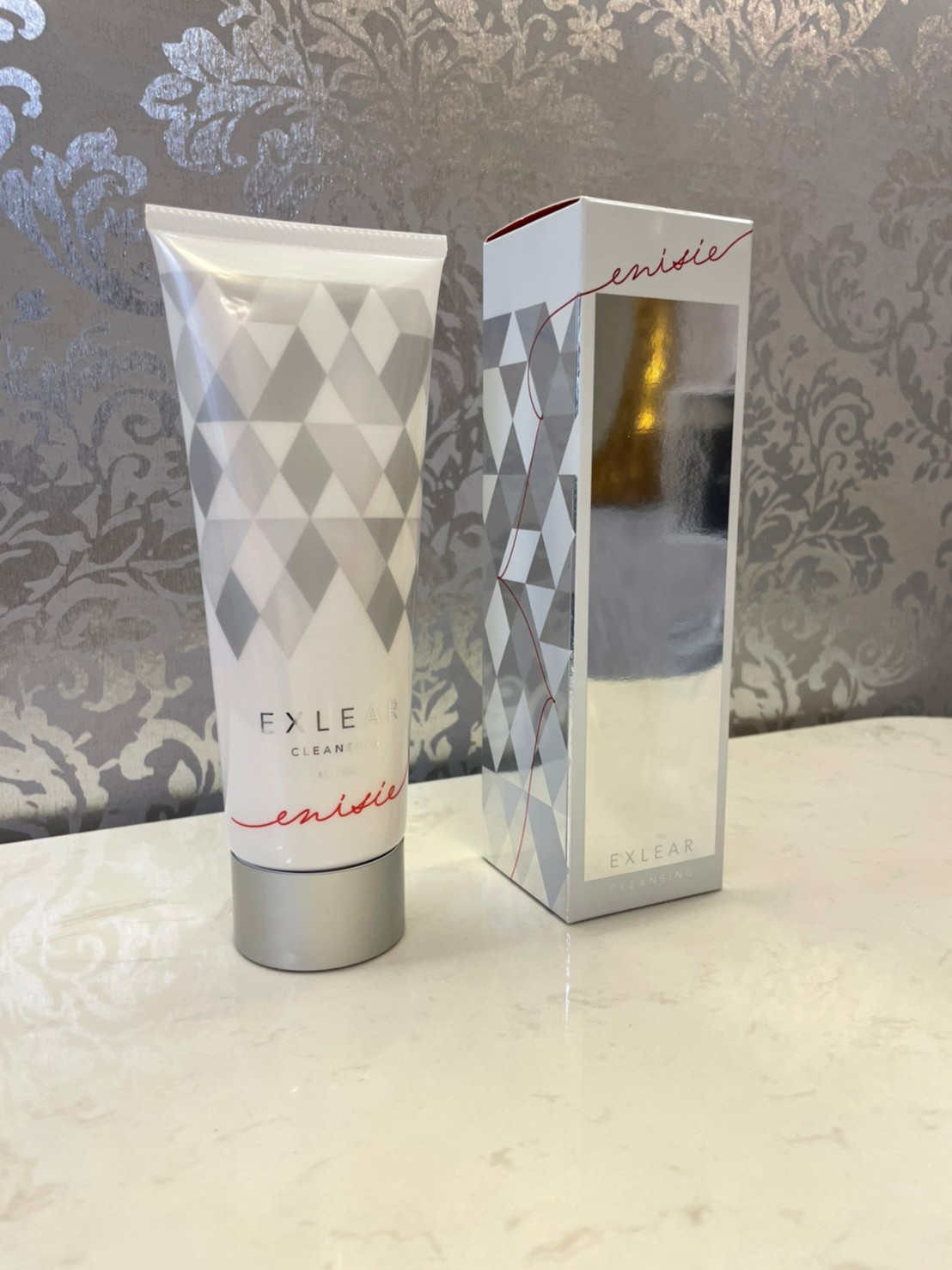 LINE_ALBUM_20220625_220625_32