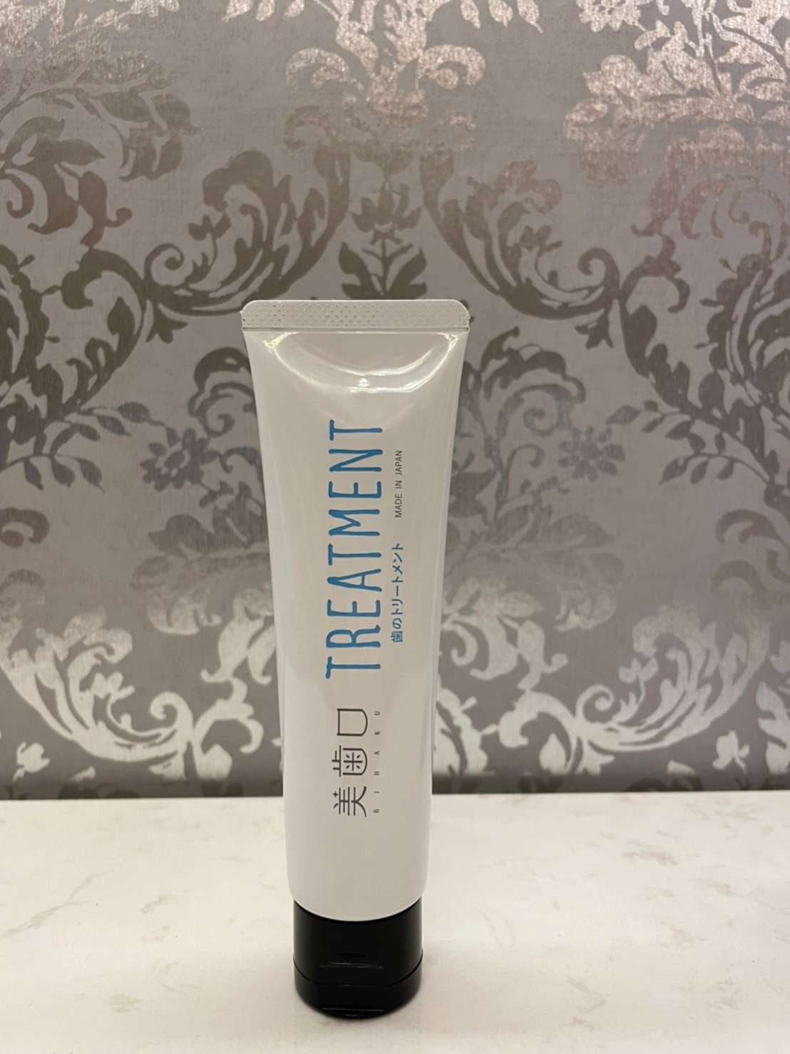 LINE_ALBUM_20220625_220625_33