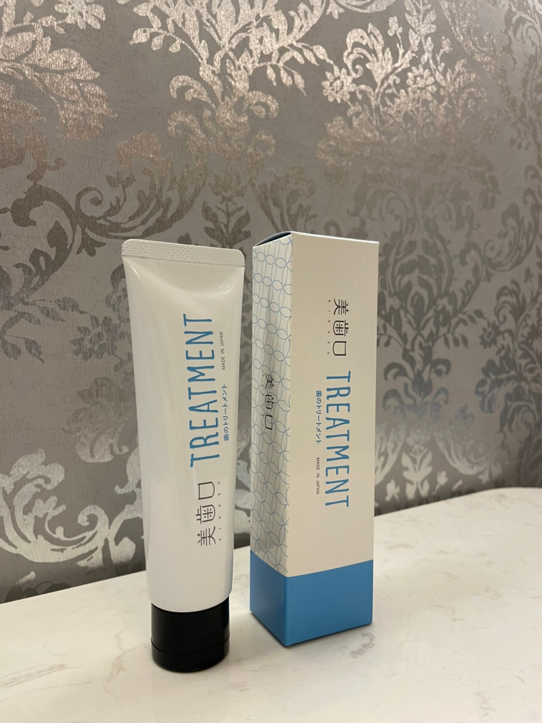 LINE_ALBUM_20220625_220625_35