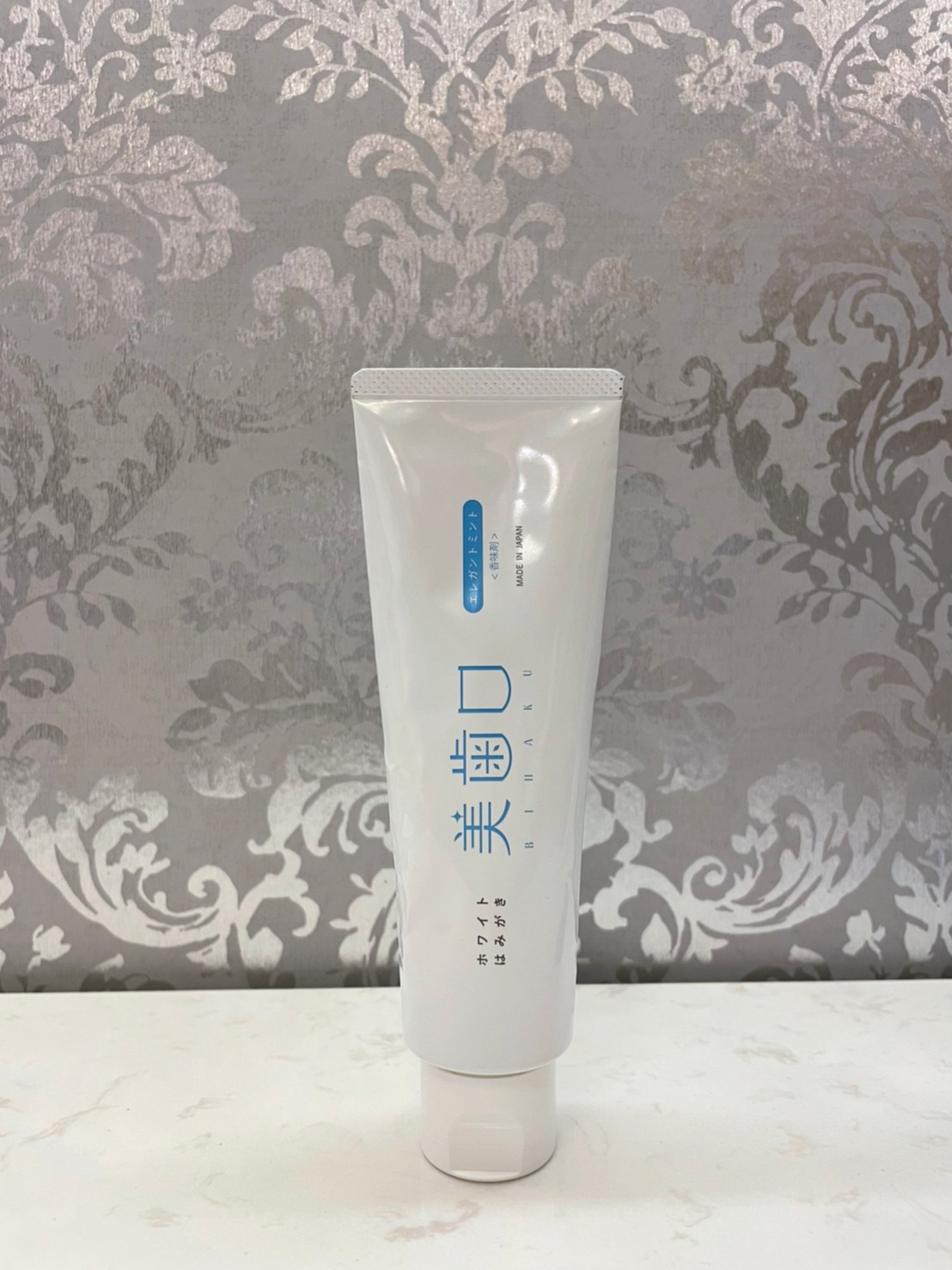 LINE_ALBUM_20220625_220625_36