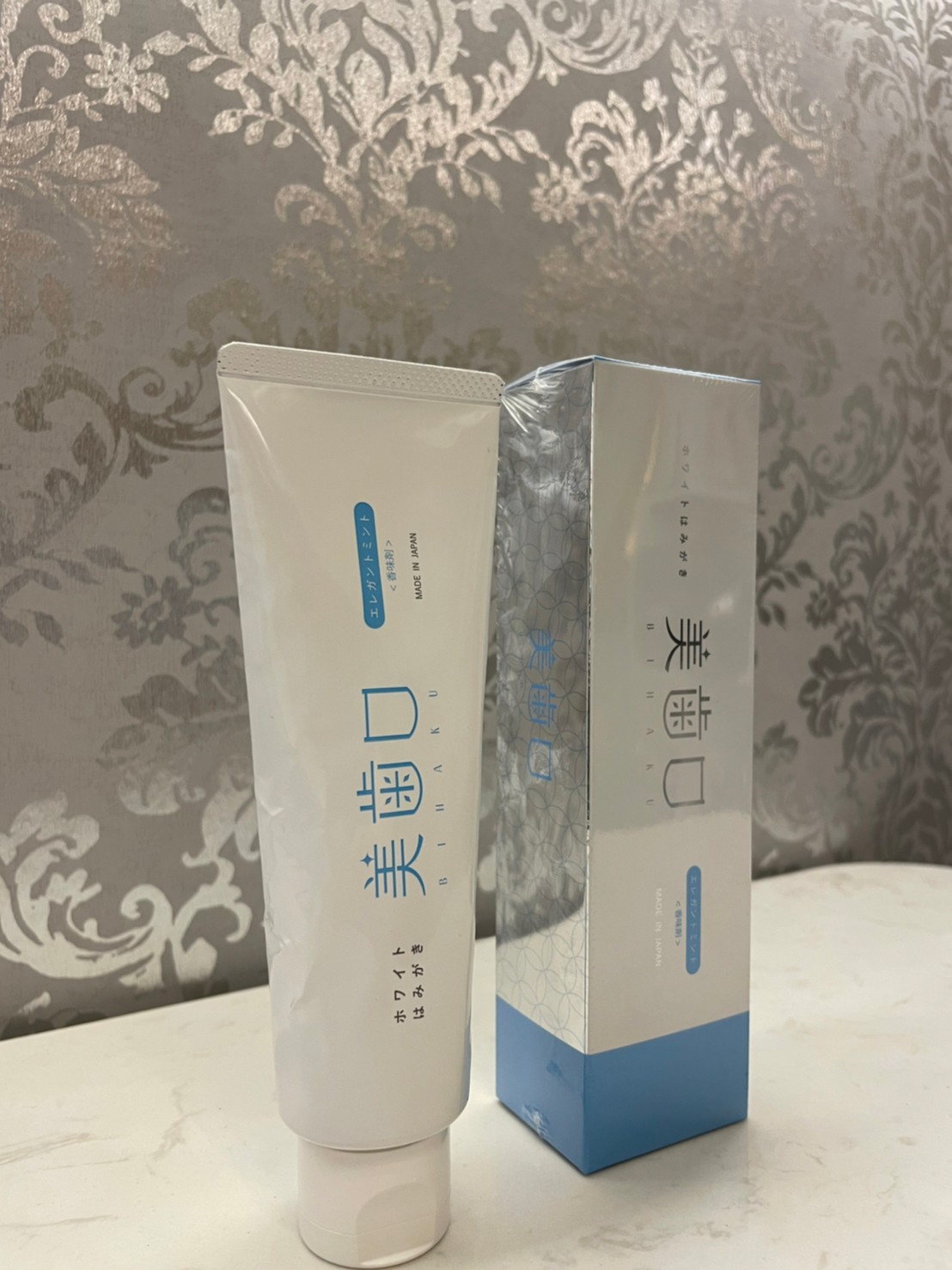 LINE_ALBUM_20220625_220625_38