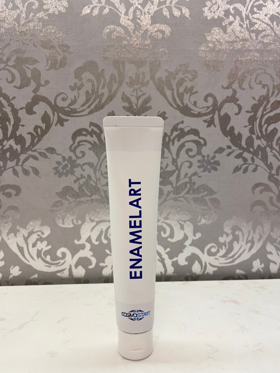 LINE_ALBUM_20220625_220625_39