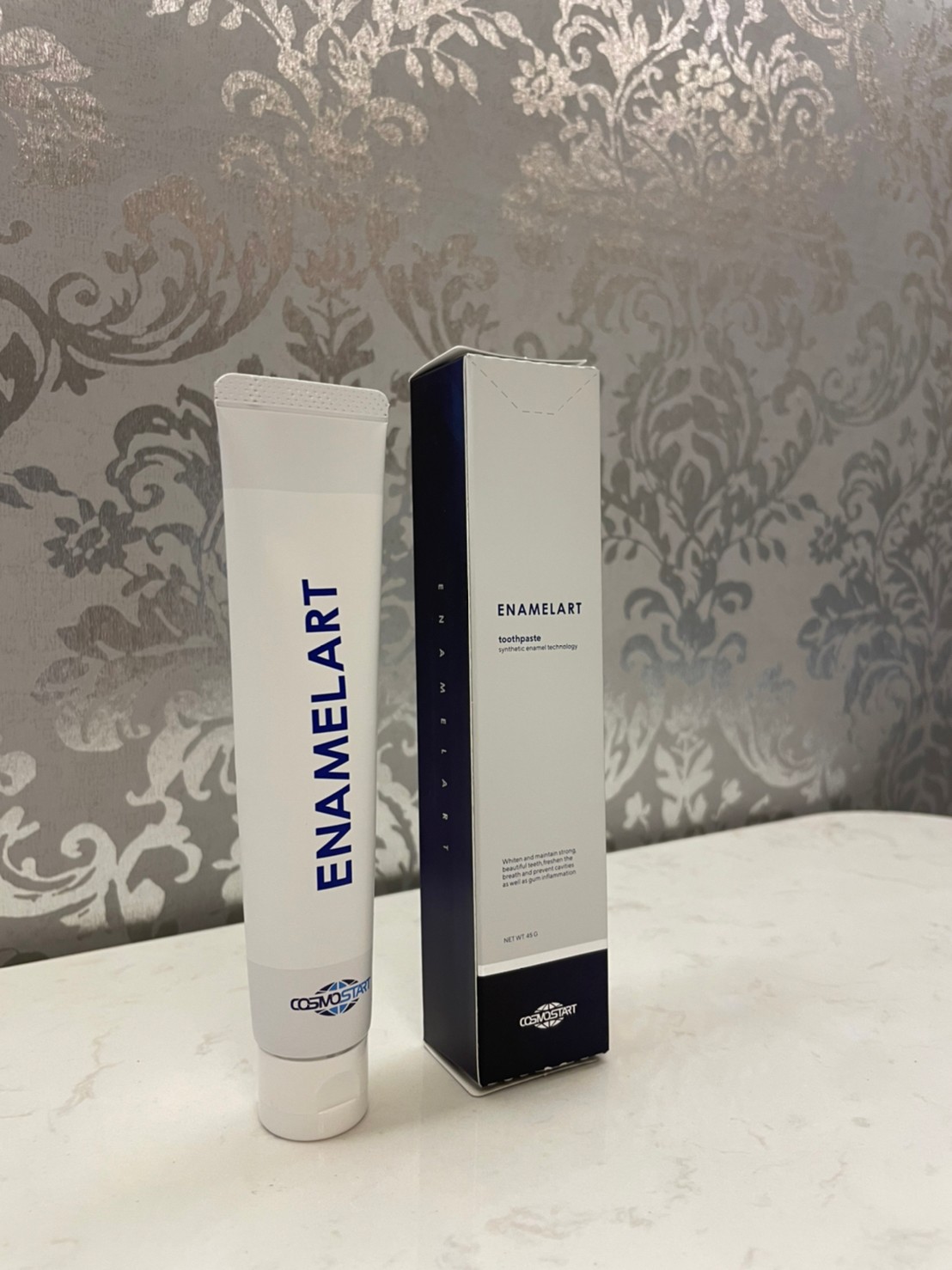 LINE_ALBUM_20220625_220625_41