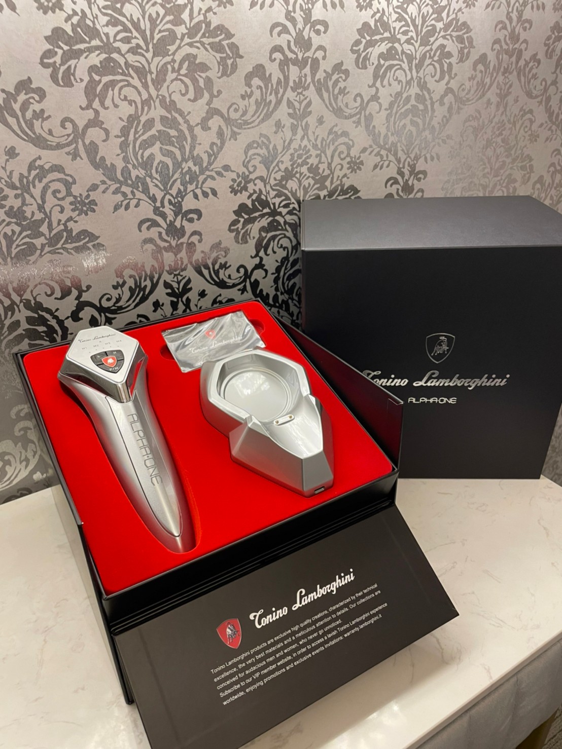 LINE_ALBUM_20220625_220625_43