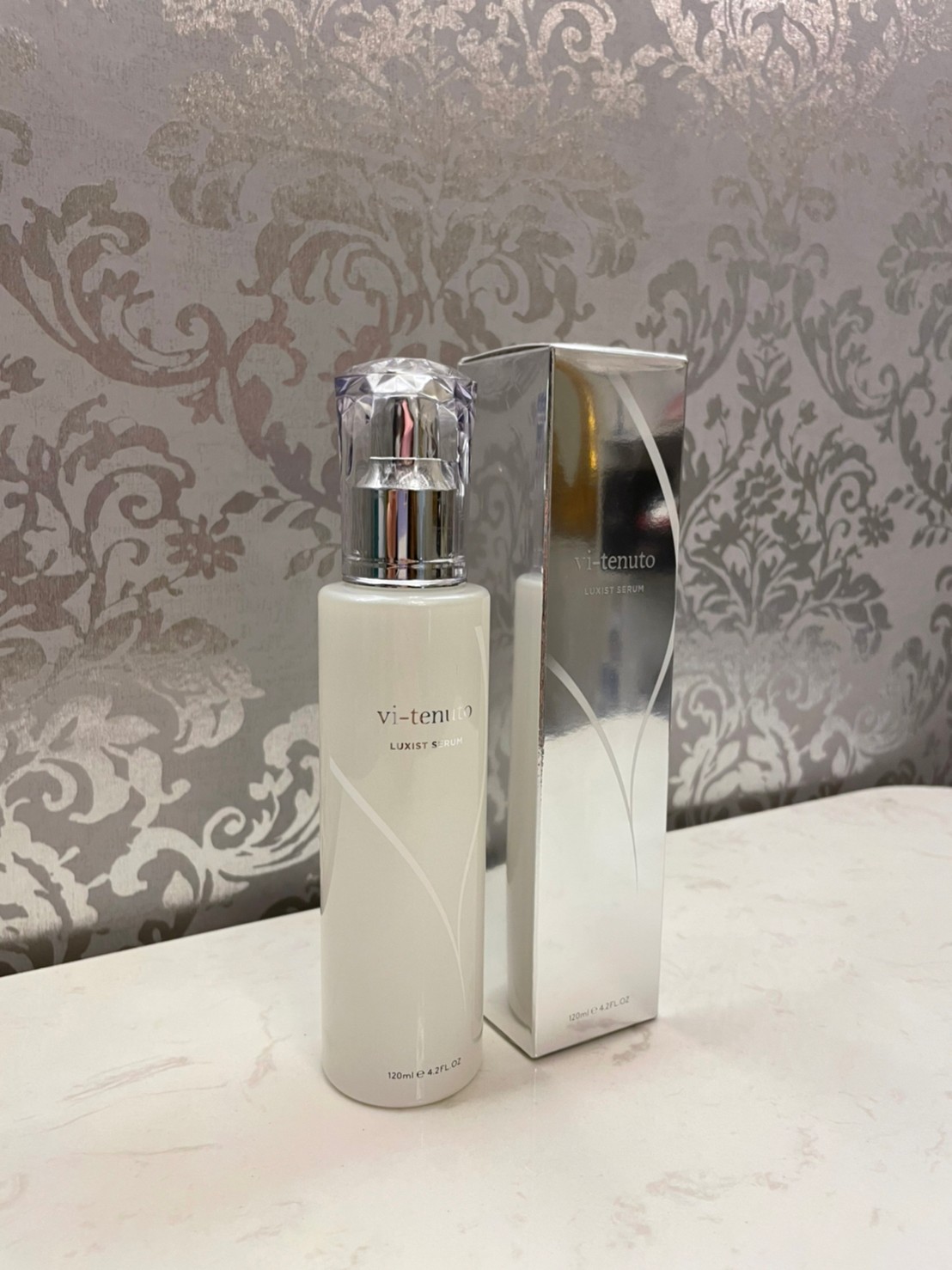 LINE_ALBUM_20220625_220625_5