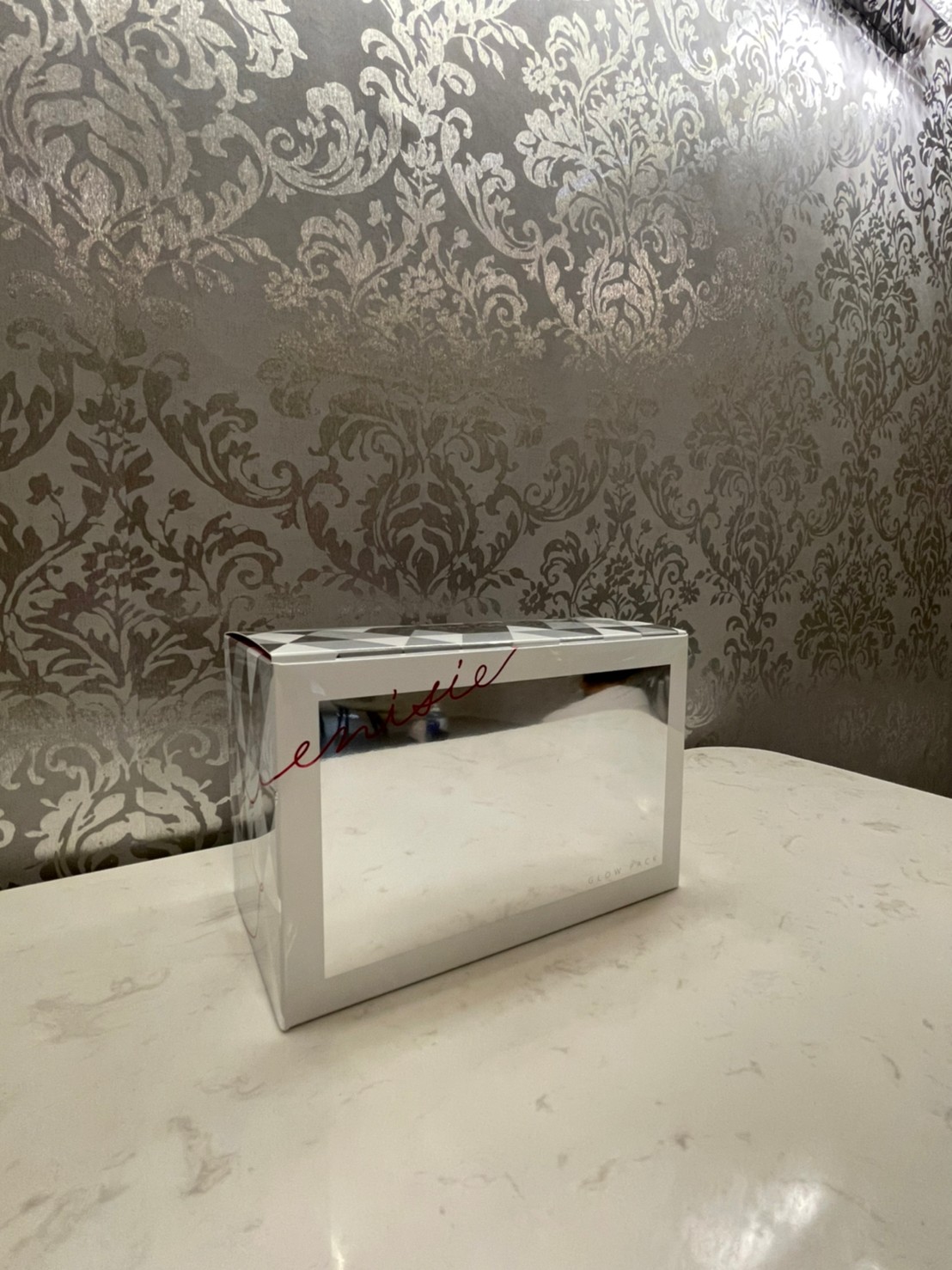 LINE_ALBUM_20220625_220625_8