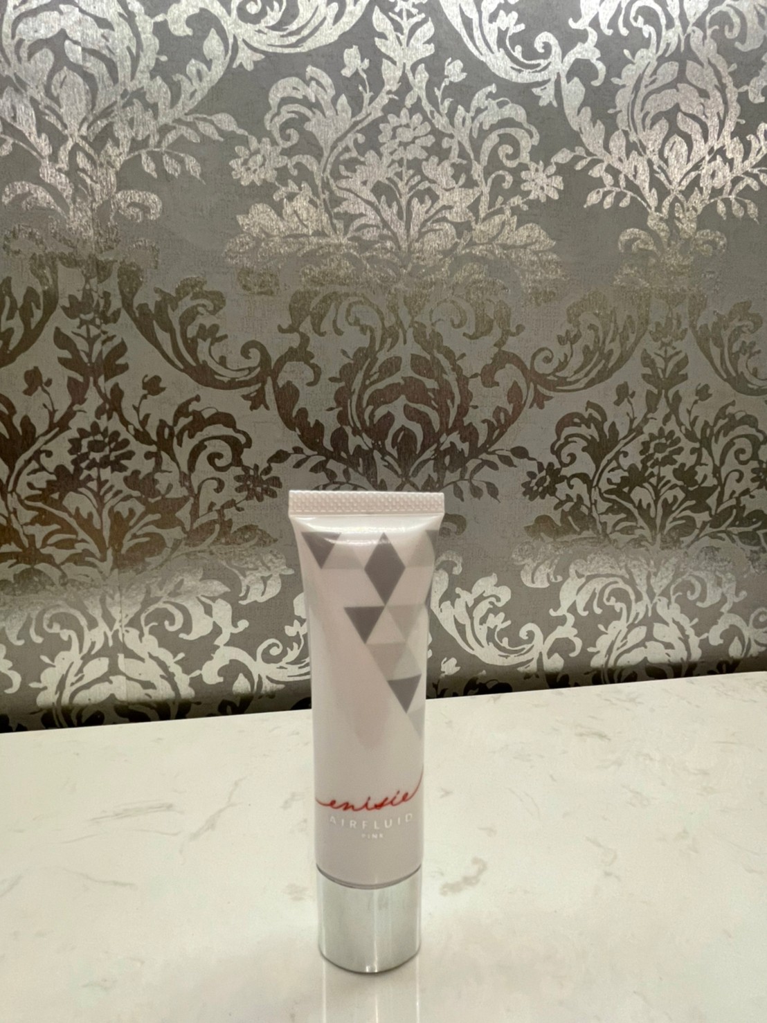 LINE_ALBUM_20220625_220625_9