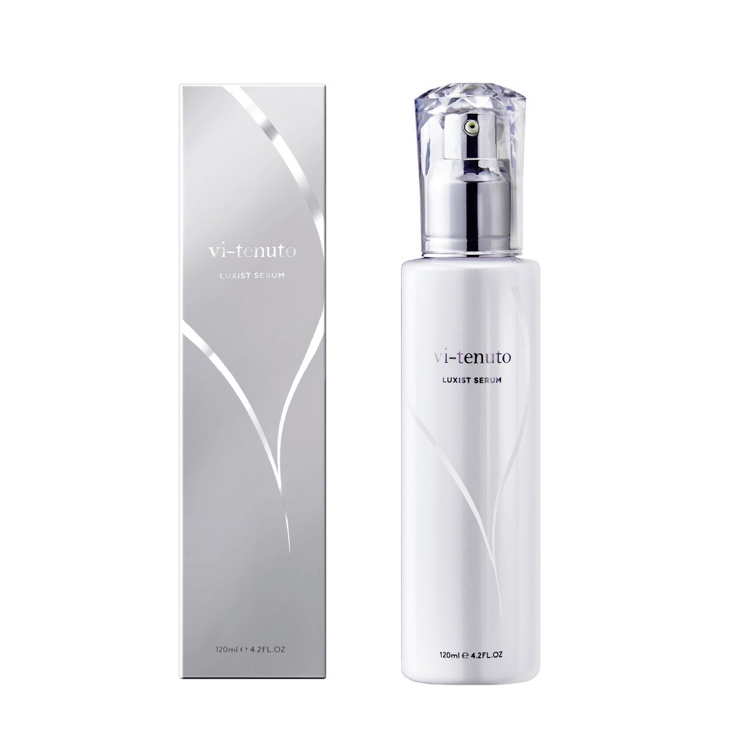 2022-07-03 9.20のイメージ