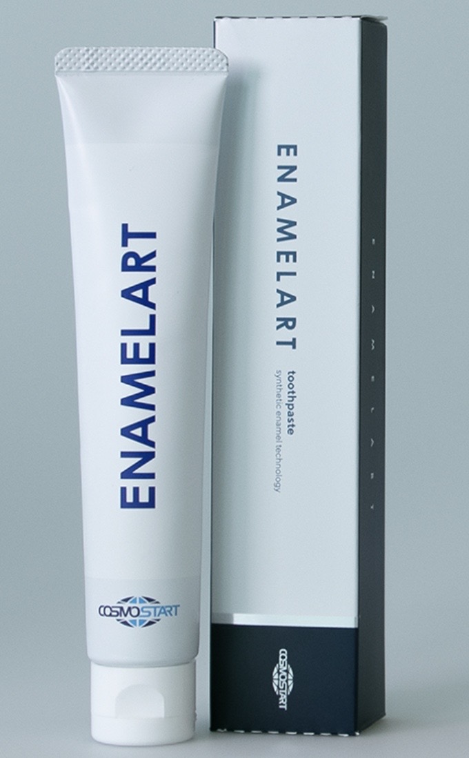 2022-07-03 9.55のイメージ