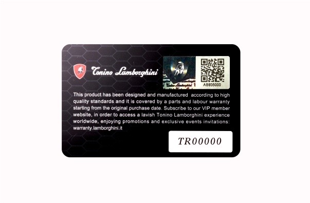 2022-07-03 9.07のイメージ (2)