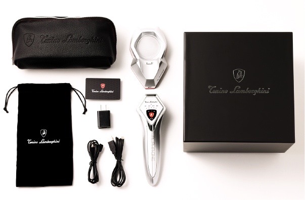 2022-07-03 9.06のイメージ (3) 2